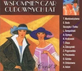 wspomnien-czar-cudownych-lat-cz-2-cd