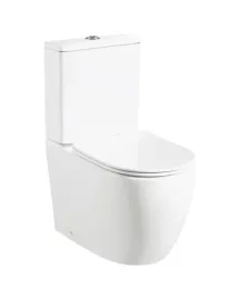 kompakt-wc-stojacy-pionowy-bialy-deska-wolnoopadajaca-bez-kolnierza-odplyw