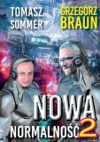 nowa-normalnosc-2