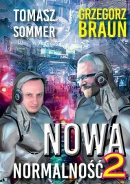 nowa-normalnosc-2