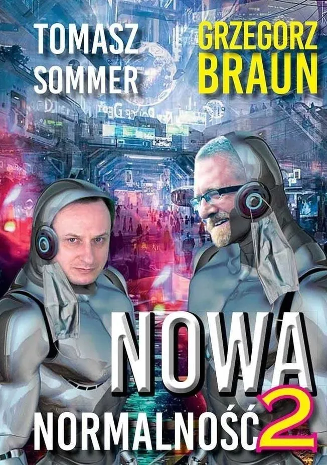 nowa-normalnosc-2