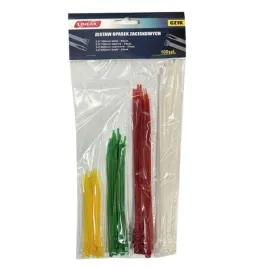 zestaw-opasek-zaciskowych-kolorowych-25x100-36x250-mm-100szt-mix-cz1k