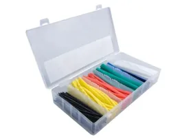 zestaw-rurek-termokurczliwych-100-szt-kolorowe-dpm