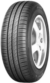 2x-opony-letnie-185-60-r14-diplomat-hp-82h-60r14