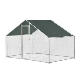 kurnik-klatka-dla-zwierzat-zadaszona-3x2x2-m