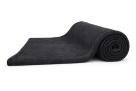 koc-200x220-cm-czarny-duzy-miekki-i-cieply-polarowyna-lozko-i-kanape