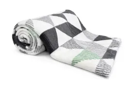 koc-160x200-cm-miekki-i-cieply-nowoczesny-wzor-geometryczny-lekki