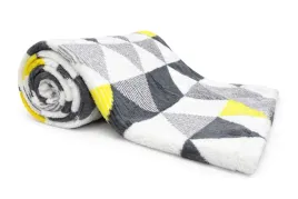 koc-160x200-cm-miekki-i-cieply-nowoczesny-wzor-geometryczny-lekki