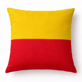 poszewka-na-poduszke-jaska-40x40-z-zamkiem-duzy-wybor-wzorow