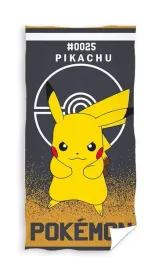 recznik-licencyjny-70x140cm-pokemon-pikachu