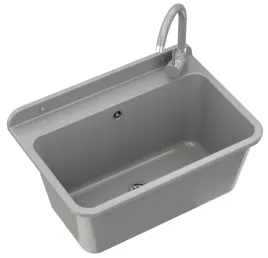 komora-gospodarcza-zlew-zlewozmywak-jednokomorowy-komora-large-kran-syfon