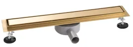 odplyw-liniowy-70-cm-obrotowy-syfon-360-zloty