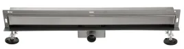 odplyw-liniowy-scienny-boczny-70-cm-chrom