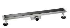 odplyw-liniowy-glass-design-70-cm-szklany-pryszynicowy-wysoka-przepustowosc