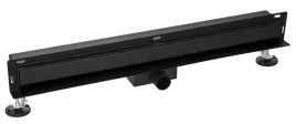 odplyw-liniowy-scienny-boczny-60-cm-czarny