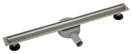 odplyw-liniowy-100-cm-slim-obrotowy-syfon-360