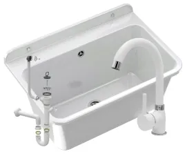 zlewozmywak-zlew-gospodarczy-przemyslowy-komora-gleboka-large-syfon-bateria