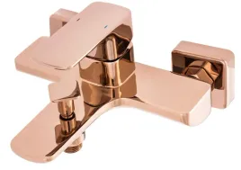cubic-rose-gold-bateria-wannowa-kwadratowa-kran