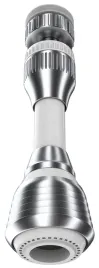 napowietrzacz-aerator-wezyk-kran-m22-m24-perlator