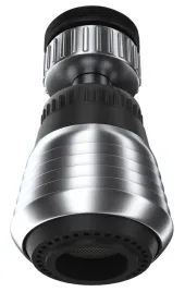 napowietrzacz-aerator-wezyk-kran-m22-m24-perlator