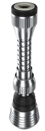 napowietrzacz-aerator-wezyk-kran-m22-m24-perlator