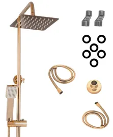 rossa-rose-gold-zestaw-natrysk-prysznicowy-deszczo