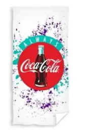 recznik-licencyjny-70x140cm-coca-cola
