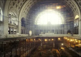 union-station-great-hall-during-restoration-in-the-1980s-carol-highsmith