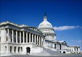 united-states-capitol-in-washington-d-c-carol-highsmith-plakat-100x70