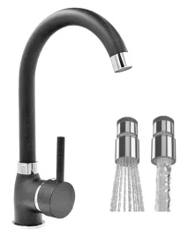 bateria-kuchenna-zlew-kran-kuchenna-perlator