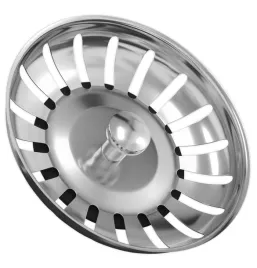 sitko-korek-do-syfon-zlewozmywak-83-mm