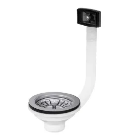sitko-chrom-do-zlewu-z-przelewem-przelew-kwadrat-1s115chzpp-115mm-do-kuchni