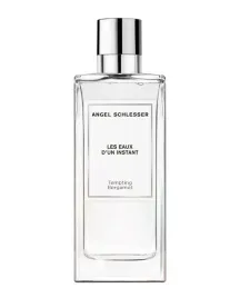 angel-schlesser-tempting-bergamot-100ml-edt