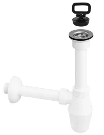 syfon-umywalkowy-solidny-bialy-z-metalowym-sitkiem-210wh-2so32wh