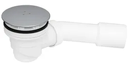 syfon-60-mm-brodzikowy-niski-do-brodzika-sb-90