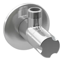 zawor-ceramiczny-1-2x1-2-do-baterii-wc
