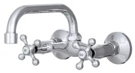 bateria-kran-chrom-umywalkowy-kuchenny-scienny-retro-wylewka-c-perlator