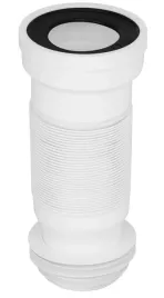 przylacze-elastyczne-wc-harmonijkowe-rewc-290-590