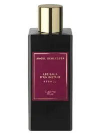 angel-schlesser-absolu-sublime-rose-100ml-eau-de-parfum