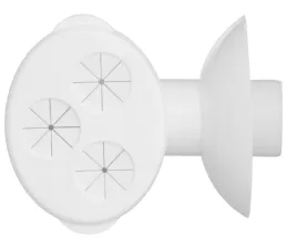 syfon-do-odprowadzania-skroplin-kondensatu-pieca-3-urzadzenia-sk-wh32-32mm