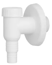syfon-bialy-do-pralki-zmywarki-odplyw-nadtynkowy-do-kuchni-sp-n-t-wh-32mm