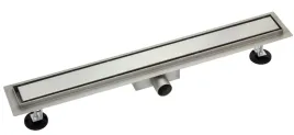 odplyw-liniowy-pod-plytke-prysznicowy-70-cm-wysoka-przepustowosc