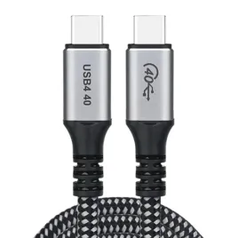 kabel-przewod-usb-c-240w-8k-60hz-1-2m-czarny