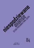 niespodziewane-alianse
