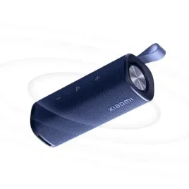 glosnik-bezprzewodowy-xiaomi-sound-outdoor-30w-bluetooth-niebieski