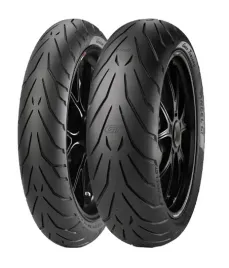 opona-pirelli-angel-gt-d-190-55zr17-190-55-17-01-2024-tyl-tl-m-c-oryginalna
