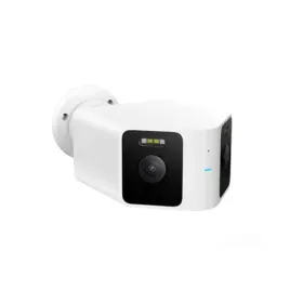 kamera-ip-zewnetrzna-xiaomi-smart-camera-cw100-dual-2k-dwa-obiektywy
