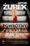 powrotny-z-wroclawia