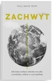 zachwyt