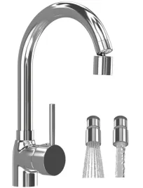 bateria-kuchenna-zlew-kran-kuchenna-perlator